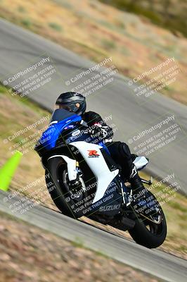 media/Apr-12-2025-TrackXperience (Sat) [[06d2a48708]]/Level 2/Session 5 (Turns 1 and 3)/